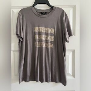 Massimo Dutti T-shirt